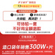 Infirmière camarade de classe 12020 Agent de protection de la skin stomie stomie poche adhésive dissolvant stomie fuine protection anneau stomate care netory ensemble de fuites de fuite de stomie anneau 4,2 mm12045 [10 pièces / boîte]