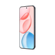 Honor 400 Pro AI 200 million ultra-definition photo portrait Qinghai Lake big battery 12+512 Fantasy Night Black 5G AI new model Student Photo phone National subsidy