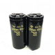 New original inverter filter aluminum electrolytic capacitor 2200MFD 400V2200UF 400V2200UF