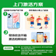 Honor 400 Pro AI 200 million ultra-definition photo portrait Qinghai Lake big battery 12+512 Fantasy Night Black 5G AI new model Student Photo phone National subsidy
