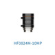 Hikang Robot Industrial Lens MVL-HF06 / 08/12/16/25/35/5024M-10MP MVL-HF0824M-10MP