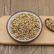 Coriander Seeds Coriander Seeds Seasoning Spices Coriander Seeds Soup Kitchen Edible Seasonings Braised Spices Coriander Seeds 500g
