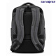 Samsonite Japan Direct Mail / Universal Women's Bag / Mackpack Style Fashion All Size