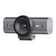 Logitech Camera Master MXBrio4K Kamera Perlweiß