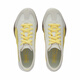 Puma (Puma) Bella ut Canvas modisch und vielseitig