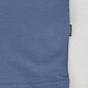
Converse classic round neck T-shirt 2024 new summer couple casual sports short sleeves 10027229-A02 MCH687-UFL 2XL /185