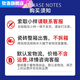 Non-rabbit [22 pieces starting sale] Antique ceramic mosaic bar cafe restaurant background wall tiles kitchen and bathroom balcony tiles Y4858