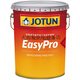 JOTUN Jotun industrial paint coating quick-drying weather-resistant alkyd paint topcoat steel structure anti-rust and anti-corrosion coating paint national standard B01 dark gray 10L