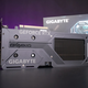 Carte graphique Gigabyte RTX 5060Ti 16G 8G ordinateur de bureau 2K jeu Black Myth deepseek intelligence artificielle rendu de concepteur de peinture Ai RTX 5060Ti 16G Magic Eagle OC sous-phare grande mémoire vidéo carte graphique unique