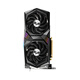 Second-Hand Bunfle Red GTX1060/1660S/2060/3060 Desktop Computerspiel Disassemed Independent Graphics Card GTX1050ti 4G [Classic Play and Eat Chicken]