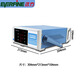 Digital power meter PF9800 AC/DC power parameter measuring instrument Power analyzer PF9802 PF9901(20A)