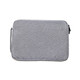 WacomWACOM hand-painted board ctl671 672 Yingtuo5 pth451 651 660 digital board inner cover protective cover ctl672 pure black 0x0cm