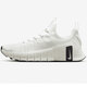 Chaussures de course Nike Chaussures pour femmes printemps et automne gratuit metcon 4 fitness respirant des baskets décontractées confortables et légères FZ1695-101 38,5