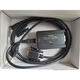 Siemens S7-200 SMART PLC programming cable communication cable download cable USB-PPI 3DB30 PPI model S7200 SMART universal no driver required 2m