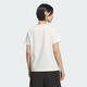 
adidas 2025 women's W LOGO GFX TEE sports and casual short-sleeved T-shirt KF2677 M