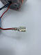 Zhuimi Floor Washing Machine Motor moteur de moteur de moteur principal du moteur du moteur de ventilateur n'est pas neuf 11150W