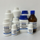 Número de CAS de acetato de erbio spot: 15280-57-6 99.95% Base de metales raro Acetato de metal de metal 100 g/botella