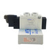 亚德客（AIRTAC）7V电磁阀7V11006B0507V050M5B7V12006B050系列电磁阀 7V130C-J08-B  线长0.5m