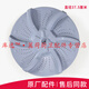 库选适用于美的小天鹅洗衣机配件TB75-GC1098H Q1098(S) 8268H波轮转盘底盘 灰色 原装波轮6401
