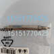 Festo Festo Round Cylinder EG-4-5-PK-2/6-10/2.5-10/4-20 15885/15892 15884 EG-2.5-10-PK-2