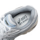 亚瑟士（ASICS）2025夏季gt-2160男女运动鞋轻便透气跑步鞋户外休闲鞋 1203A320-110 42.5