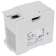 Mitsubishi PLC Internet Ethernet communication master-slave station module FX3U-ENET-LFX3U-ENET-ADP FX3U-ENET-L 13 VAT special ticket