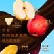 
LEGENDSANDY Blue Dog Snack Gift Pack Duck Meat Duck Meat Bit Bite-resistant Pet Large Dog Snack Gift Box Teeth Grinding Stick [Snack Gift Box] Dog Miaomiao House 835g