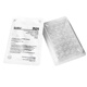 
Corning/Costar6/12/24/48/96-well cell culture plate 96-well 3599 box/100 pieces
