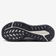 
Nike NIKE running shoes men's outdoor cross-country JUNIPER TRAIL sports shoes HM9734-402 blue 44.5