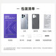 OPPO K13 Turbo Pro New Product Snapdragon Flagship Core New 5G Mobile Phone OPPO New Phone Launched in 2025 + K13 Turbo Pro Darth Vader 12GB+512GB (Free Bluetooth Headset with Order)