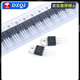 Original genuine silicon controlled thyristor BTA12/16/24-600BRG BTB12/16/24-800BRG UMW/Friend Taiwan BTA16-600BRGTO-220A No Specifications