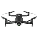 Hubsan (Hubsan) Photographie aérienne Drone Drone Intelligent Novices Intelligent Novices Aircraft télécommandé 4G Image Transmission Évitement du module 4G Version 4G Ultra-Electric Version 4G