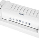 Double A Deli 3893 3894 MACHINE DE SCREAL PLASTIQUE A3 / A4 MACHINE PLASTIQUE FILE MENU MACHE MACHE MACHE SMAL BUREAU ET Utilisation de la maison 3893-A4