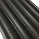 
Three-energy utensils commercial baking molds, five-slot wave non-stick 60*40 baguette baking tray sticks, U-shaped bread molds, three-energy sn15935 slots