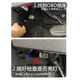 Kun Geng подходит для BMW Mini Automatic Window Lifter F54F55F56F60 Новый мини-OBD Один клик.