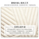 Crocodile Shirt Chinese Valentine's Day Gift Fashion Cowhide One-Shoulder Women's Bag High-end Women's Crossbody Bag Versatile Chain Bag Blanch