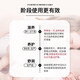 
Clarins stretch mark oil naturally blends pregnant women prevents fading of lines and body moisturizing body care massage essential oil 100ml