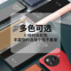 Gullfoss 小米Civi5Pro手机壳小米Civi5Pro保护套全包5G男女简约商务翻盖式皮套防摔视窗外壳 臻选纳帕皮【黑色】翻盖式视窗皮套 小米 Civi5 Pro