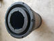 
Yusenyi Haixi Haoman H3 original air filter element 2029 accessories XKX-692/693 original heavy truck loading parts