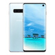 三星（SAMSUNG）/三星 Galaxy S10 SM-G9730国行S10+通4G手机S10e 烟波蓝 4G通 套餐一 S10  8GB 512GB 中国