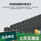 罗技（Logitech）K845机械游戏办公键盘 G102二代 游戏鼠标 有线电竞鼠标 键盘鼠标 K845(红轴)+G102