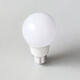 Foshan Lighting (FSL) LED bulb high-power high-brightness energy-saving bulb E27 large screw mouth 16W white light 6500K 3 pieces