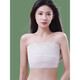 DUTRIEUX belt/chest dual-purpose cosplay special tube top bra for women with big breasts to make the breasts smaller