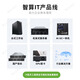 HAIWEI 2U RACK Server Haus intelligenz 2*Haiguang C86-7375 512G 6*18T Array Dual HW-F5280H2-2x 2*Haiguang C86-7390 32C 512G 丨 3*3,84T 丨 6*8T 丨 2G Array Card