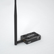 CUAV Lei Xun P9 Radio digital radio module Pixhawk UAV flight control data transmission wireless communication P9 pair package_2599
