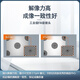 
HikVISION Hikvision 25 million industrial camera lens MVL-KF1224M-25MP 1624 MVL-KF3524M-25MP focal length 35m4