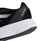 adidas neutral duramo speed m Laufschuhe Komfortpolsterung ID9850 42