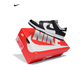 
NIKE Nike Panda Shoes Dunk Black and White Low Top Men's and Women's Board Shoes Sports and Leisure DD DD Authentic DD1503-101 Women's Model_ 41,