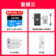 DJI ELF DJI DROne DJI (DJI) Mini 4 Pro Mini Mini Aerial Photography Einstiegsniveau-Drohne HD Verlustlose vertikale Aufnahmen intelligente Follow-up-Panoramabläufe Standard Mini 4Pro Langstreicher Akkulaufzeit mit Bildschirm (SET) NICHT NUTZLICH NACH DEM WELL