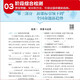 
Rongheng Education Spring 23 RJ Basic Questions 1000 Basic Questions in the High School Entrance Examination Chinese 97875541**761